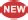 reverso english french|dictionary reverso french to english context.